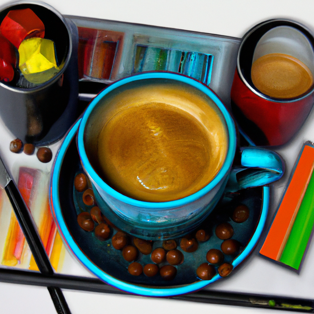 café lungo nespresso quantos ml