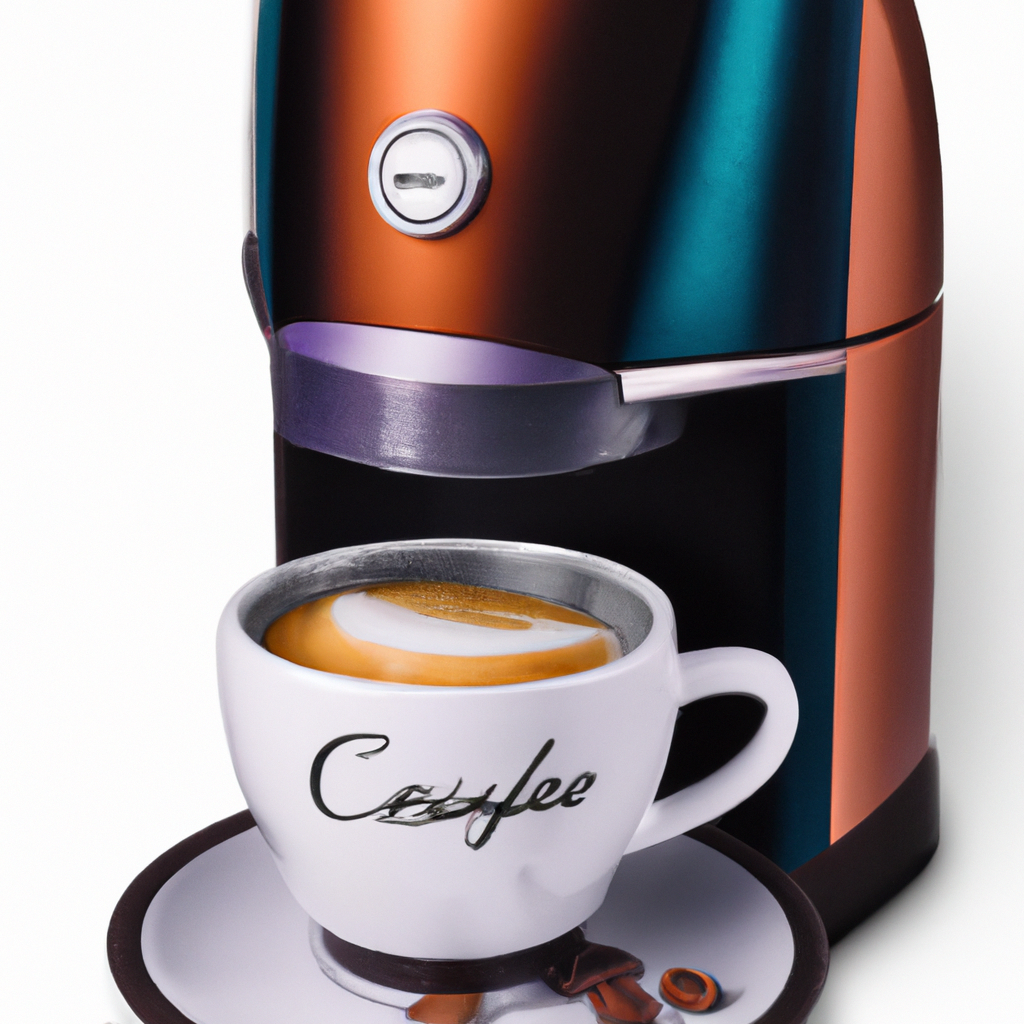 café curto nespresso quantos ml